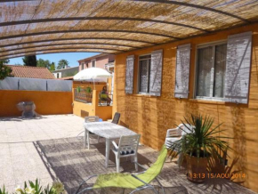 Hotels in Bouches Du Rhone